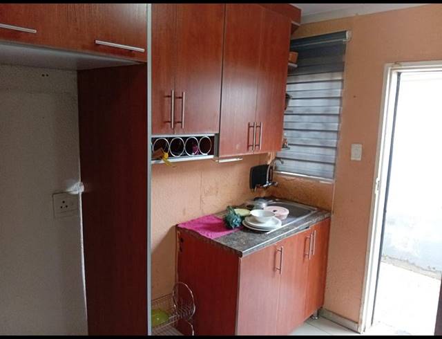 3 BEDROOM HOUSE FOR SALE IN WINDMILL PARK